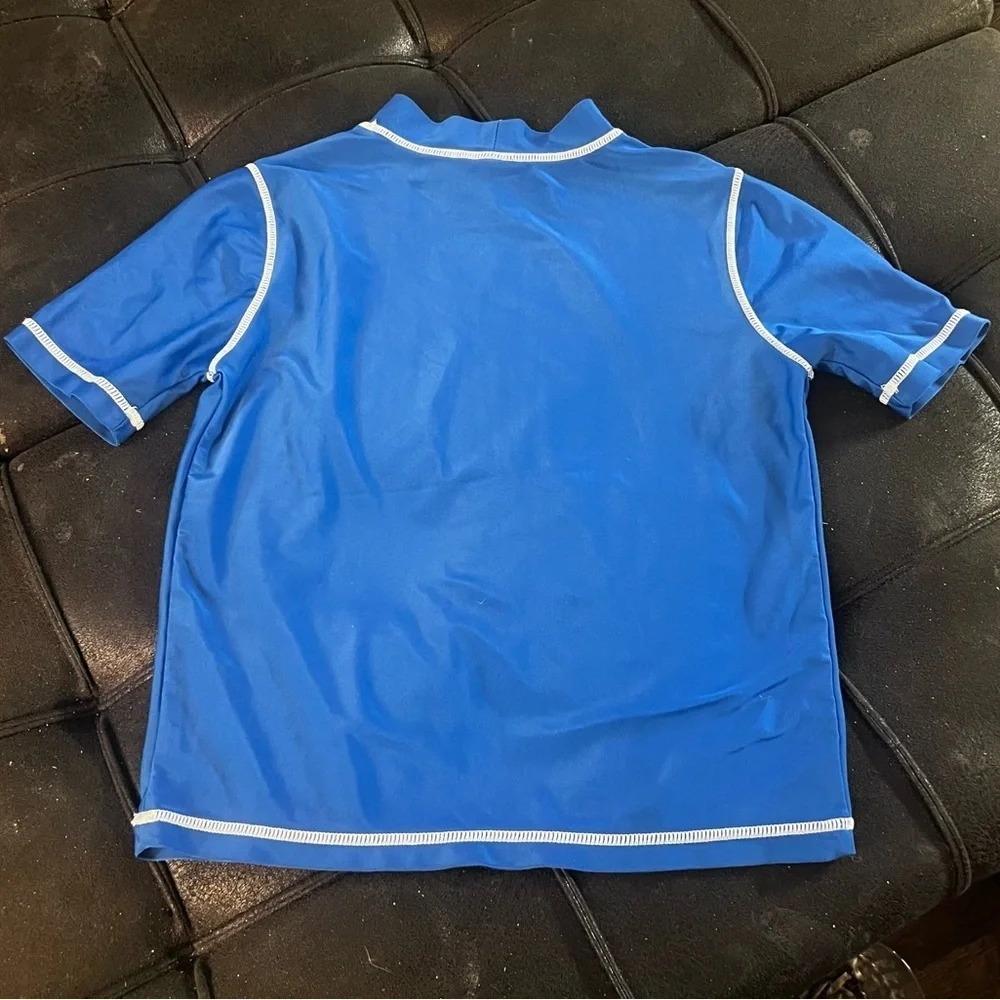 Shirt​​​​